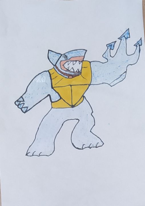 Анна Александровна Карпова