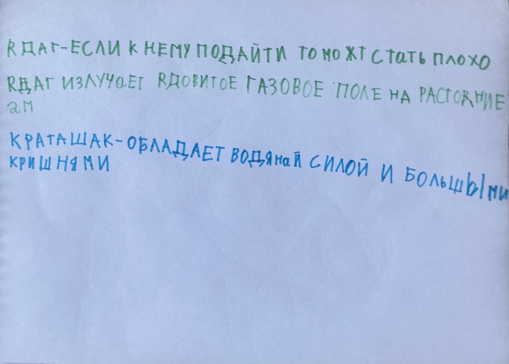 Виктор Олегович Коктышев