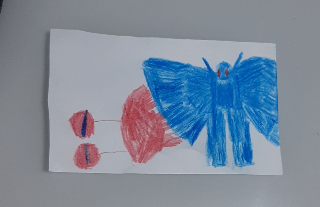 Руслан Евгеньевич Жуланов