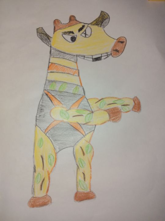 Максим Антонович Питиримов