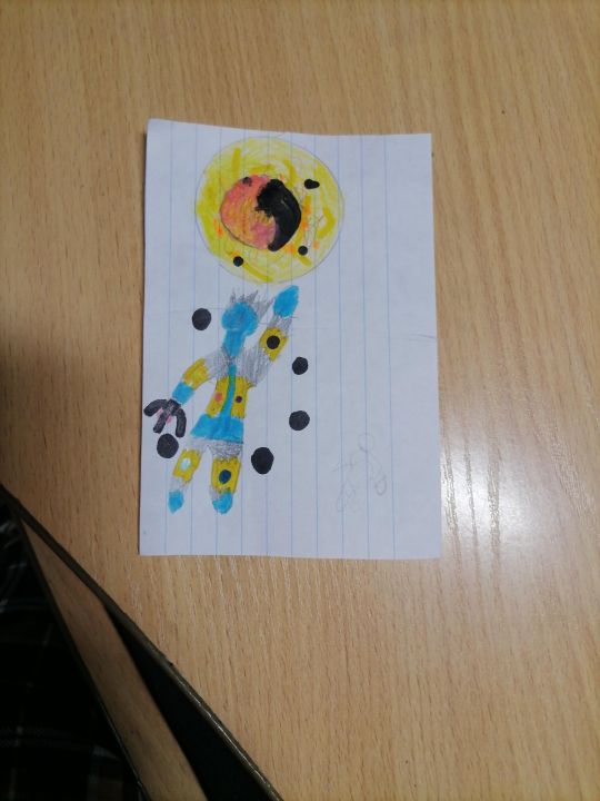 Данил Сергеевич Красников