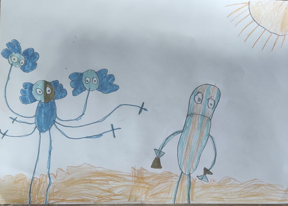 Никита Николаевич Мучкаев