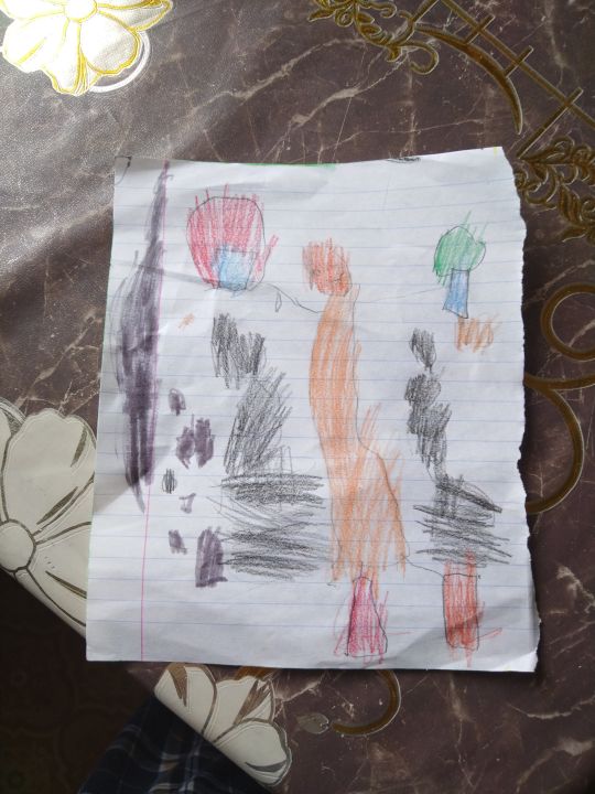 Евгений Сергеевич Красников