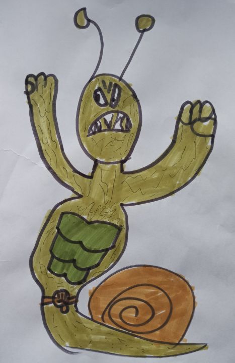 Степан Алексеевич Федюшкин