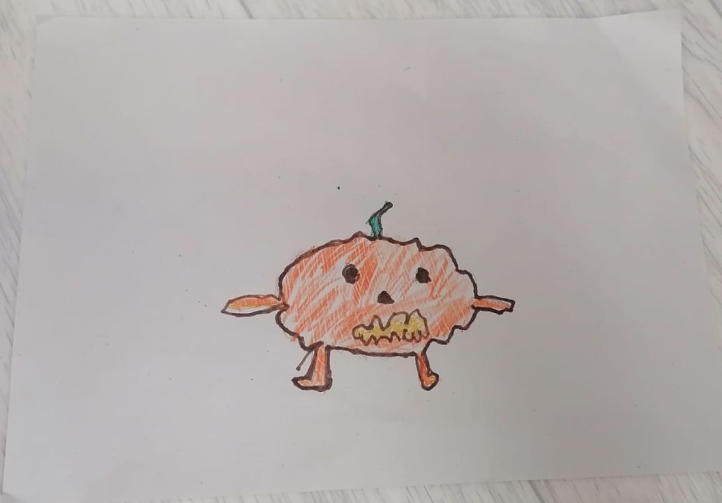 Василиса Николаевна Янушкина