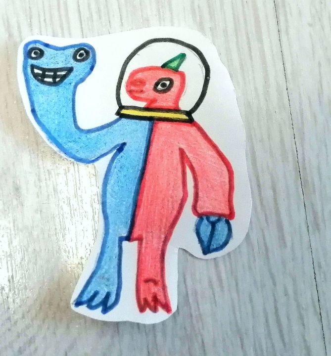 Кирилл Александрович Коньшин