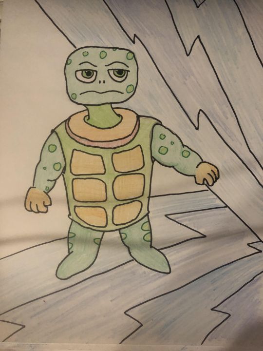 Александр Владимирович Бетин