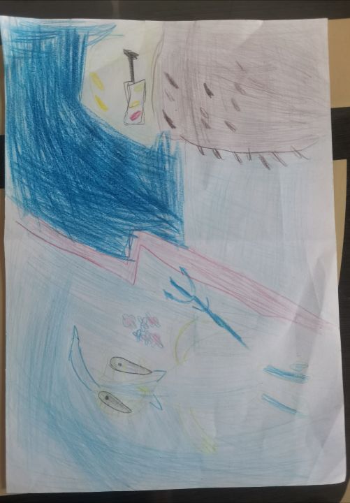 Сергей Александрович Филиппов