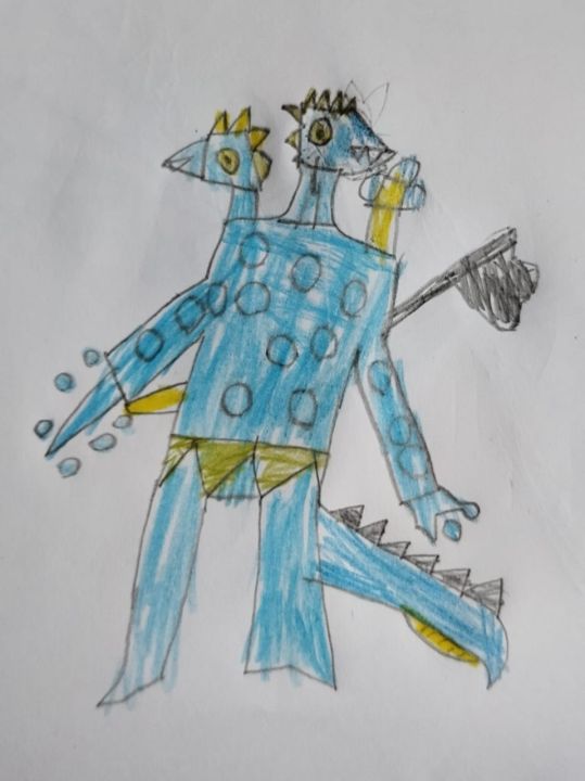 Арсений Алексеевич Валуйский