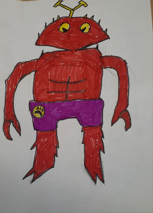 Александр Василийвич Федотов