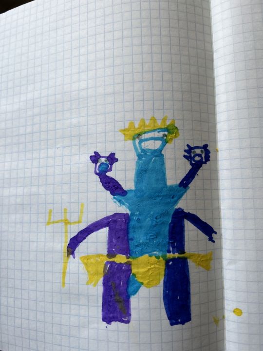 Адриан Дмитриевич Семененко