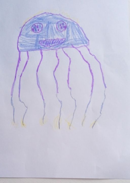 Павел Русланович Федоров