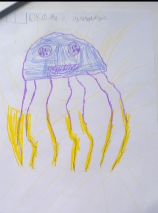 Павел Русланович Федоров