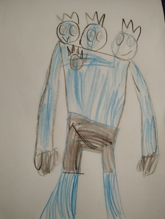 Дмитрий Васильевич Красноперов