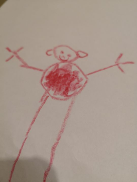 Федор А Шилов