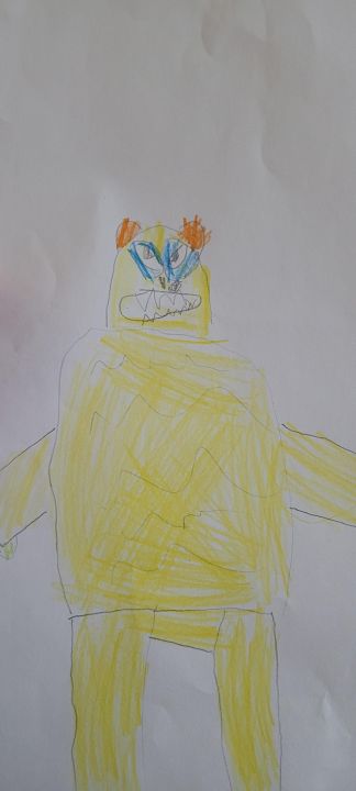 Владимир Максимович Яковлев