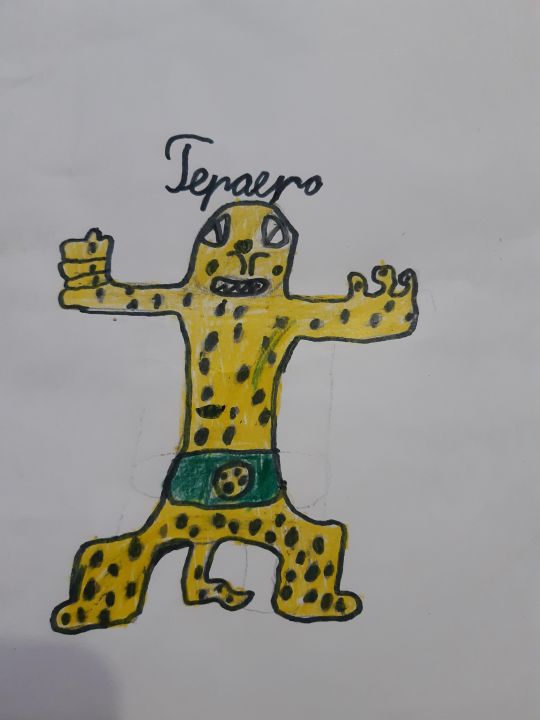 Александр Егорович Плотников