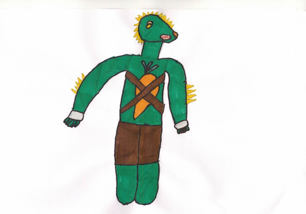 Наталья Владиславовна Зайцева