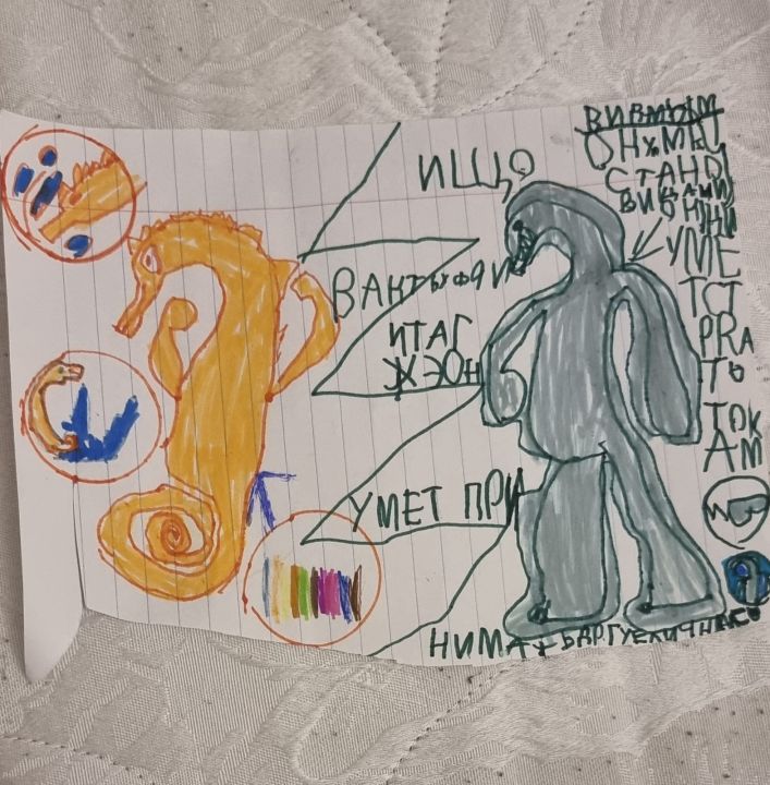 Дмитрий Владимирович Крюков