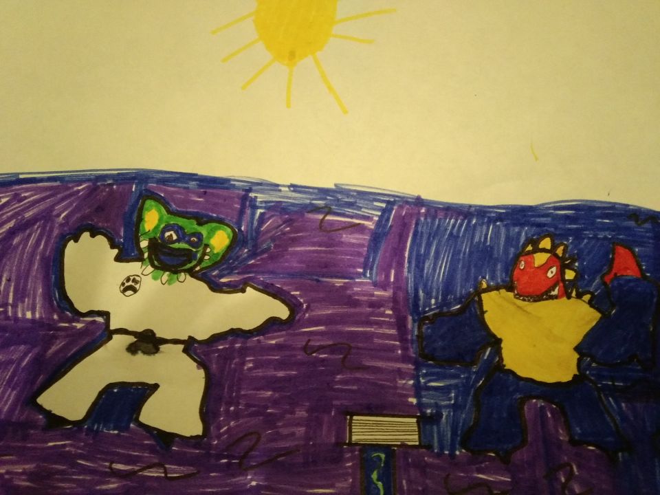 Владимир Владимирович Конобеевских