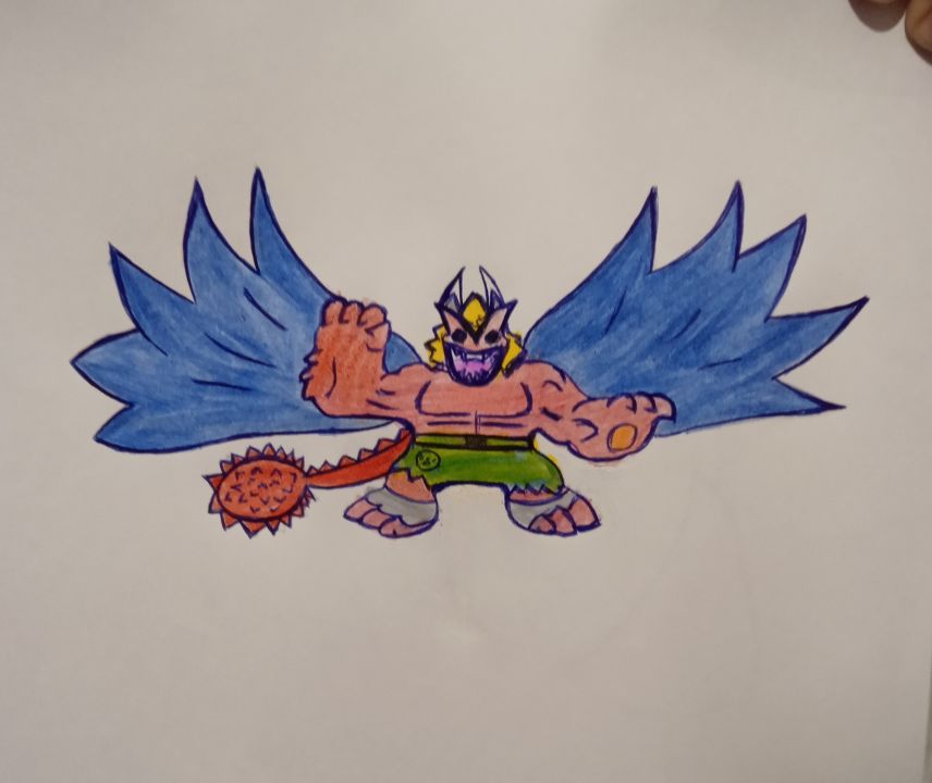 Руслан Германович Росликов