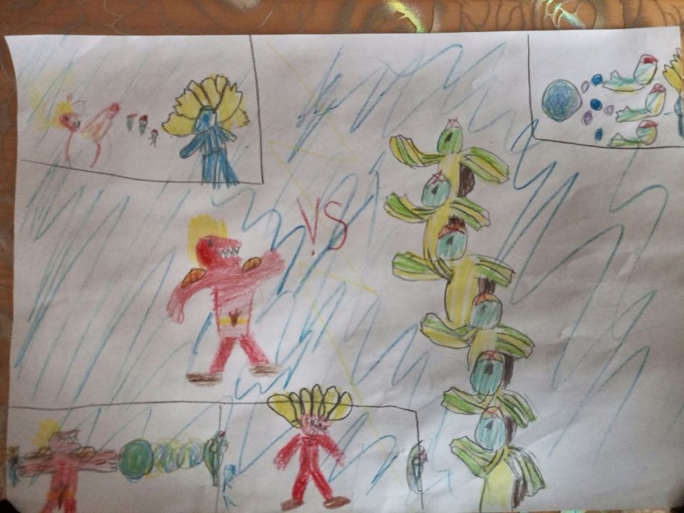 Давид Ильгамов