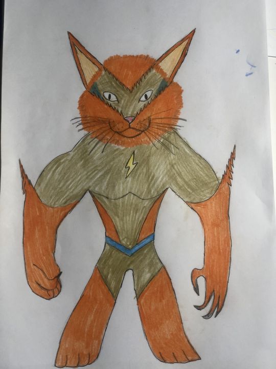 Анастасия Михайловна Улярых