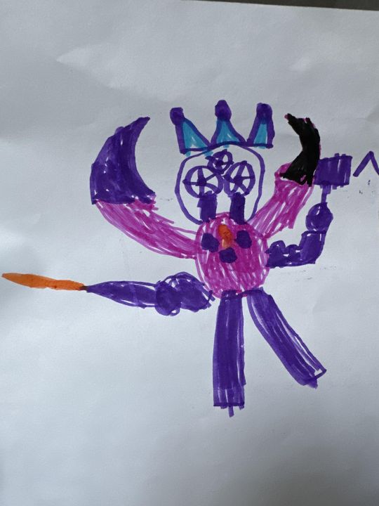 Роман Сергеевич Юнкинд