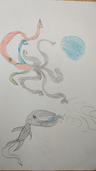 Кирилл Владимирович Кухарь