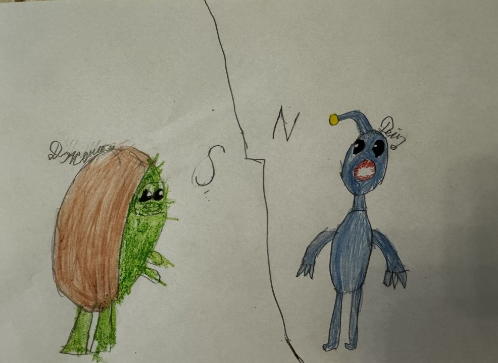 Александр Демидов