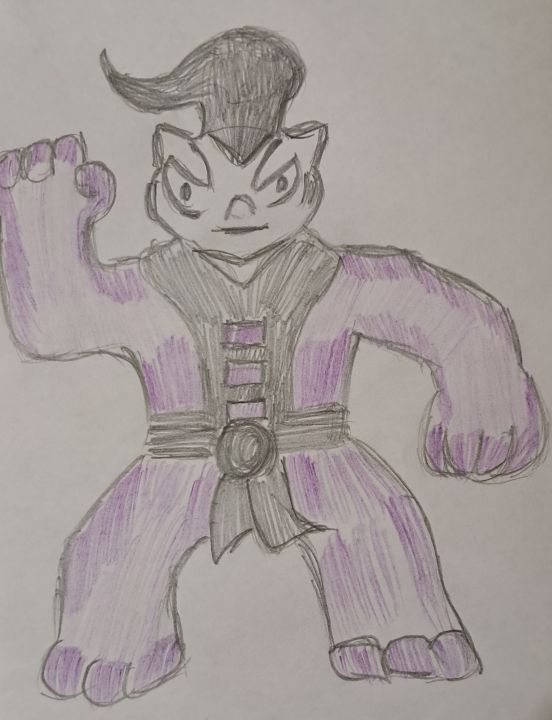 Дмитрий Романович Коротков