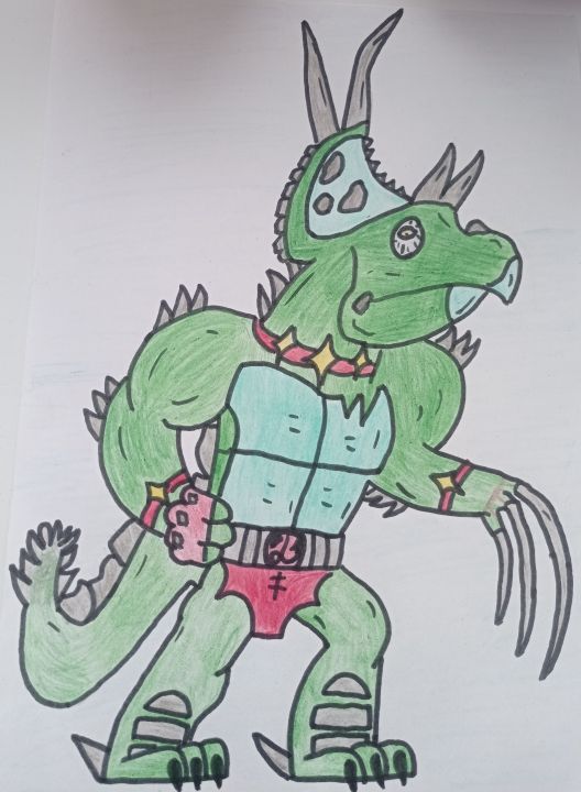 Игорь Евгеньевич Таранов