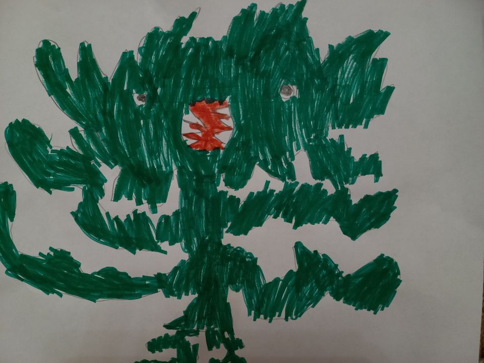 А Вова Хальпин