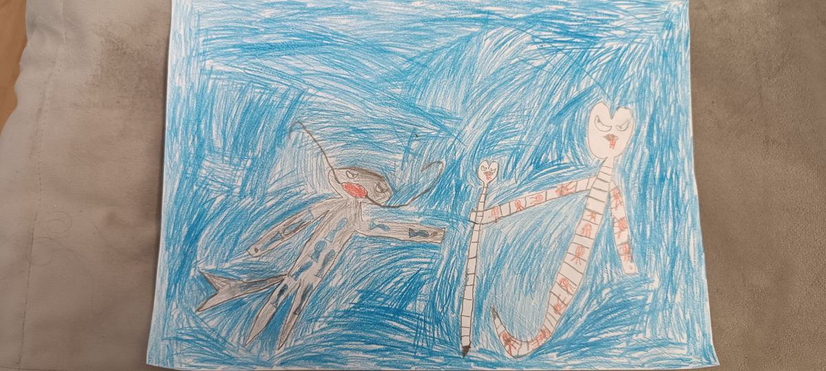 Максим Алексеевич Колпащиков