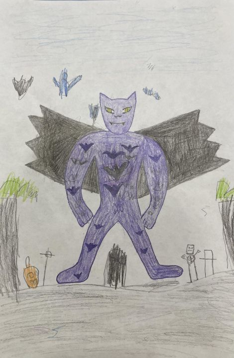 Евгений Александрович Ботороев