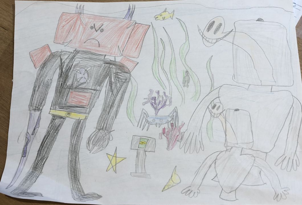 Александр Евгеньевич Гольцов