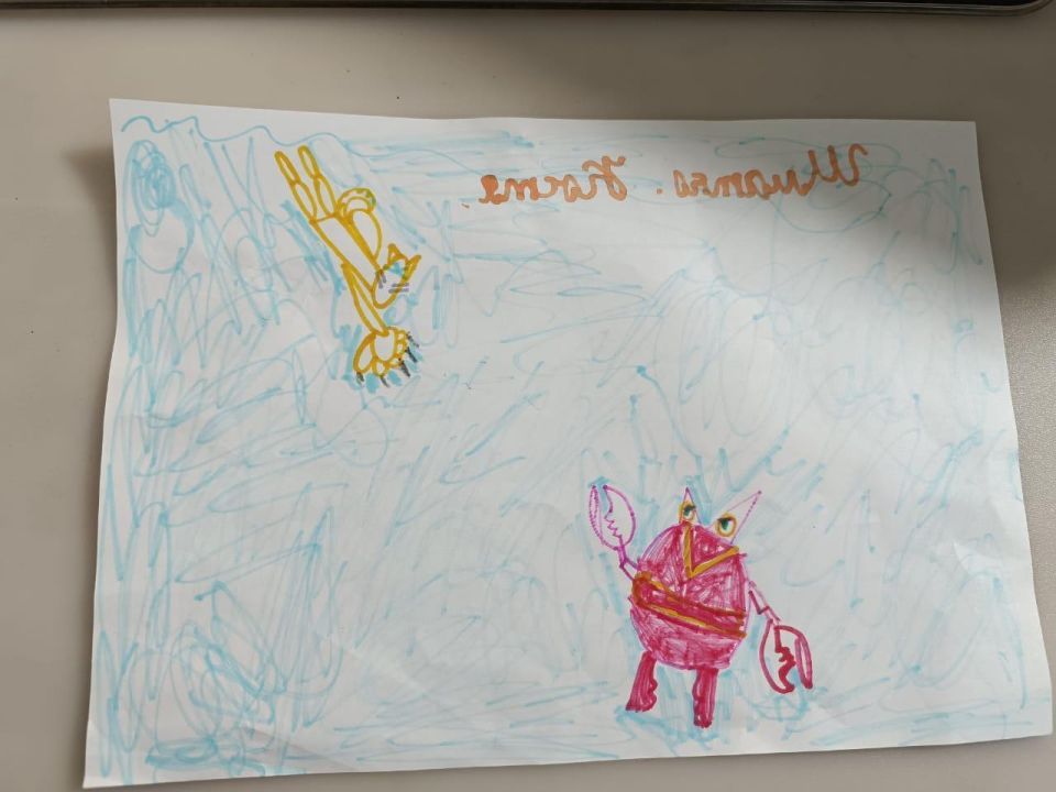 Константин Владимирович Шматко