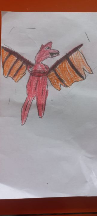 Олег Дмитриевич Клетный