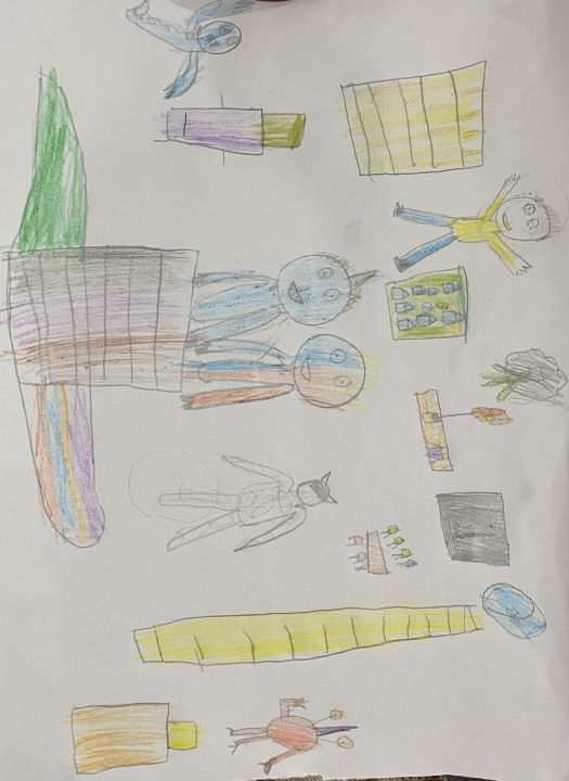 Илларион Альбертович Власов