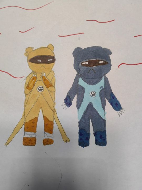 Василиса Александровна Яблокова