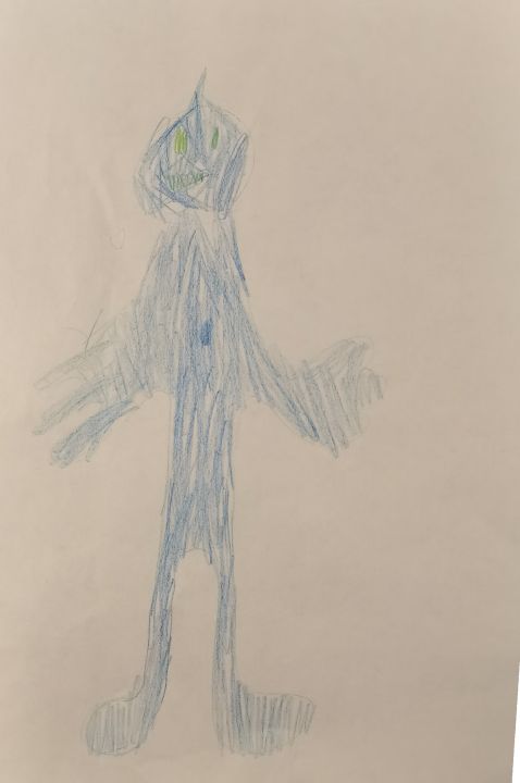 Тимофей Васильевич Филиппов