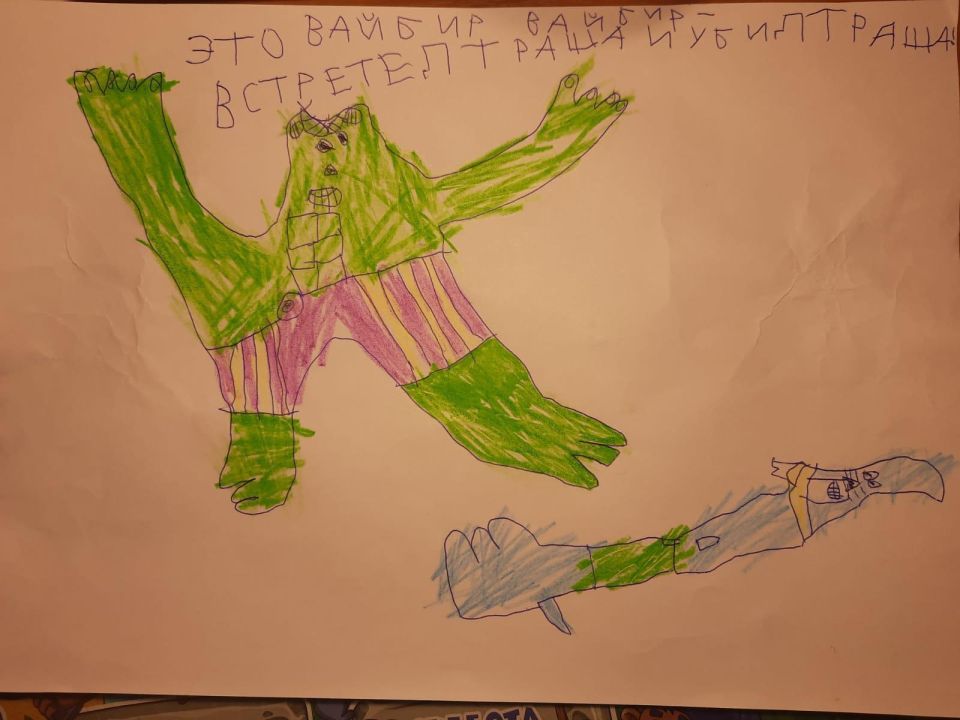 Даниил Азиатский