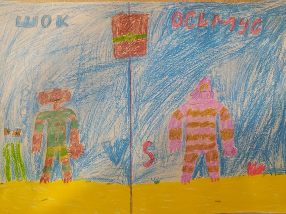 Арсений Сергеевич Кузьминов