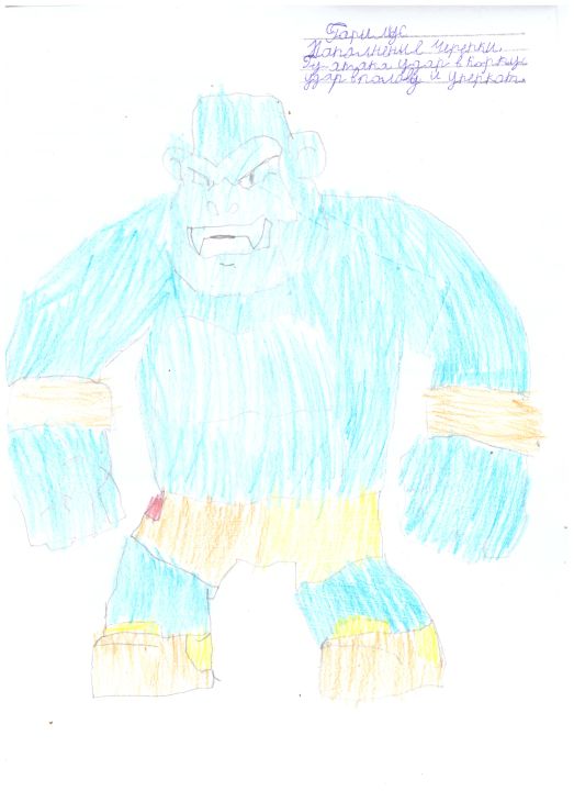 Юрий сергеевич Кацуба