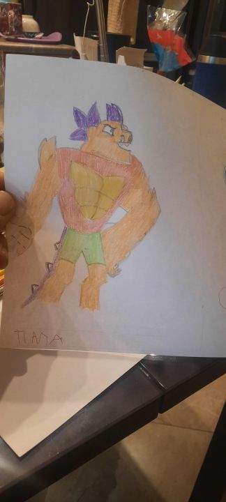 АРТЕМ ПАВЛОВИЧ ПЕТРОВ