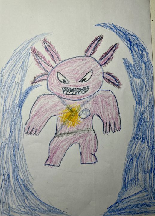 Татьяна Николаевна Семенова