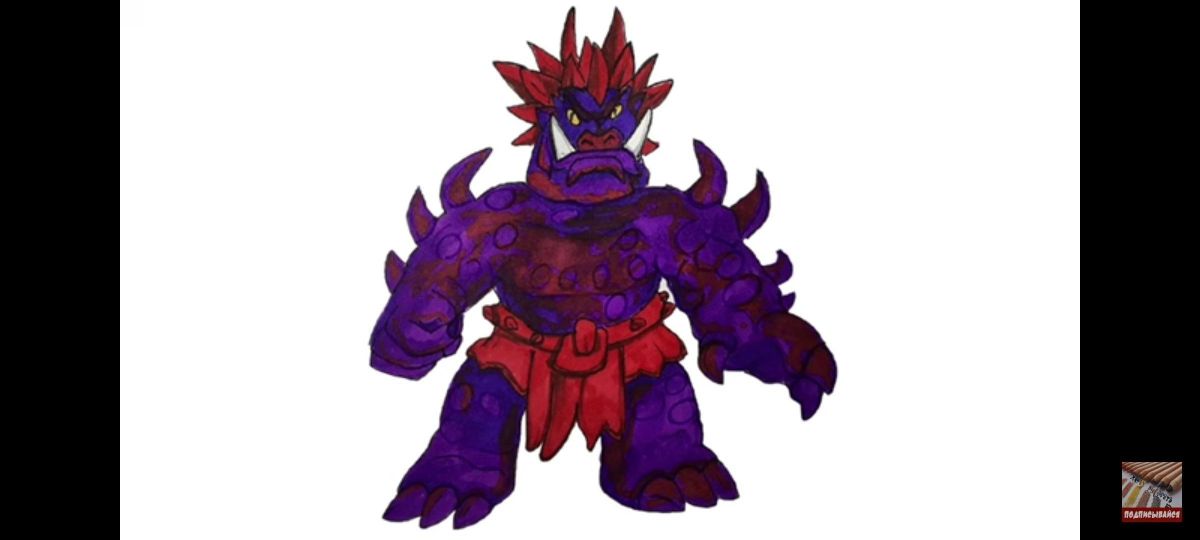 Светлана Андреевич Санарова