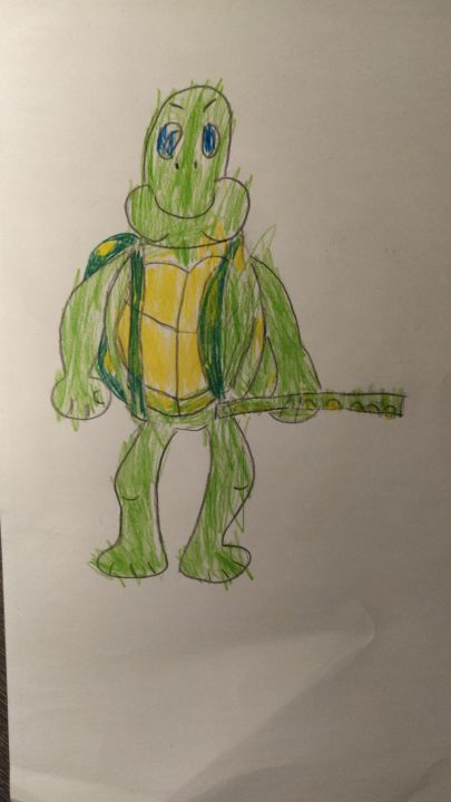 Артём Иванович Князев