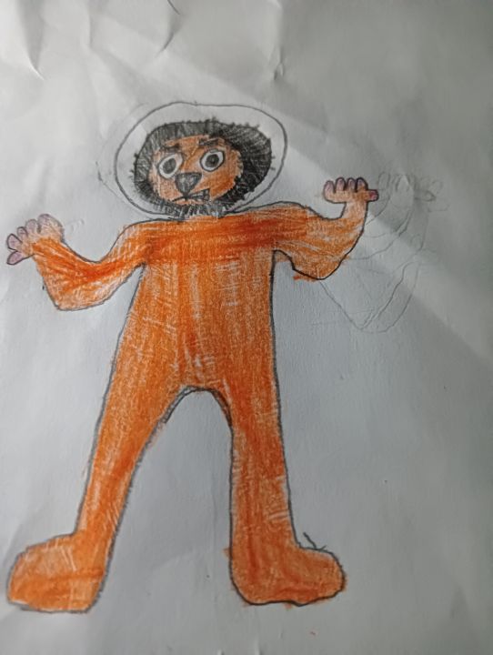 Александр Юрьевич Щербаков