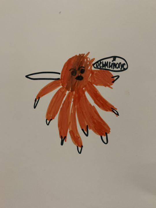 Варвара Александровна Вишневская